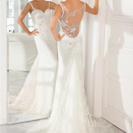 SPOSA MODA2