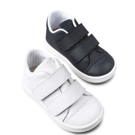 BS3028 BABYWALKER SHOES SNEAKERS