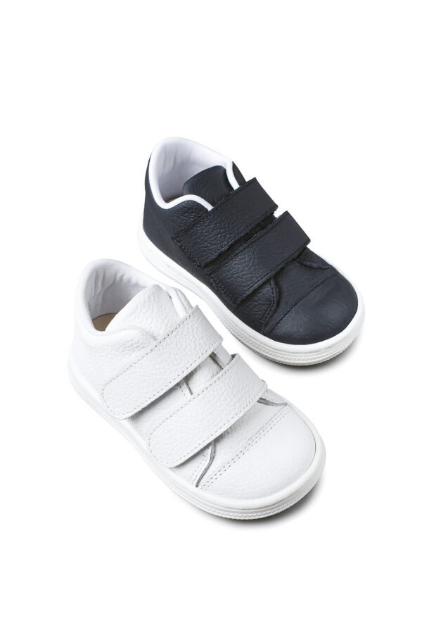 BS3028 BABYWALKER SHOES SNEAKERS