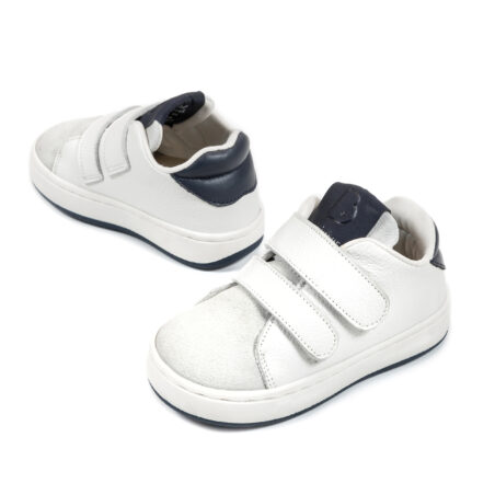 BW4203 BABYWALKER SHOES SNEAKERS