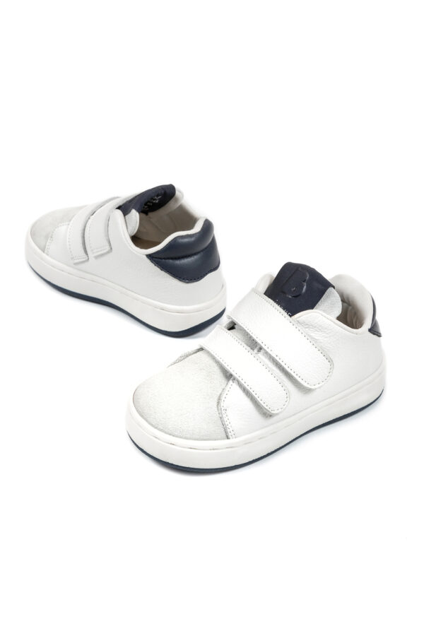 BW4203 BABYWALKER SHOES SNEAKERS