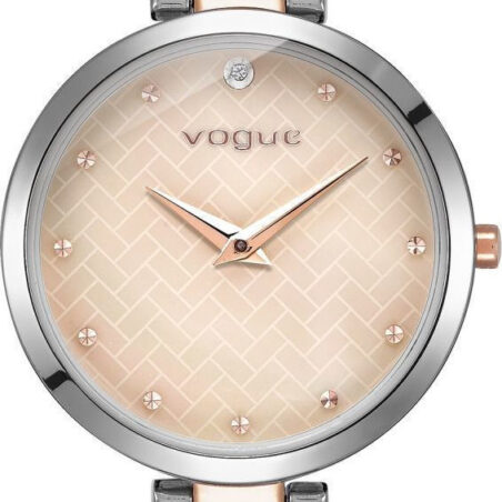 20200413103859_vogue_casablanca_813571_pink_rose_gold