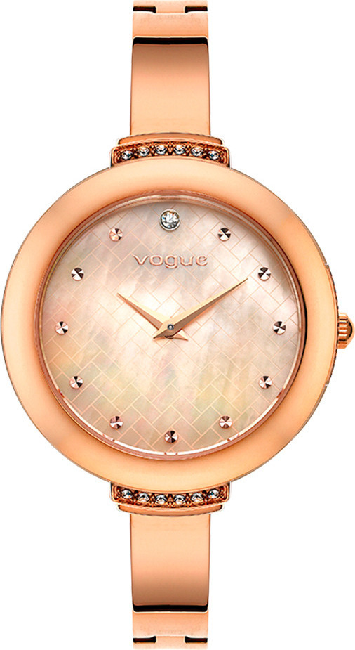 20210308113919_vogue_roloi_caprice_ii_me_metalliko_mprasele_se_roz_chryso_chroma_2020812354