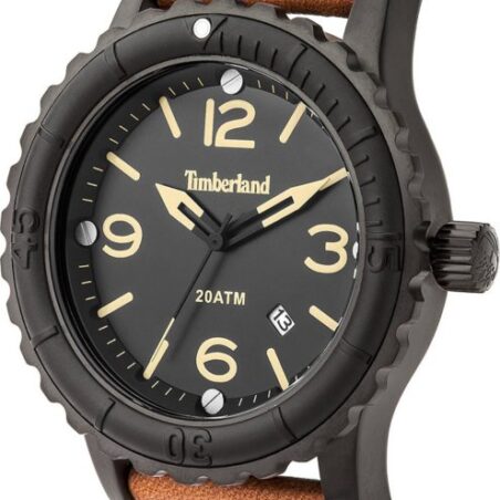 Timberland_TBL14324JSB_02___Jam_Tangan_Pria___Original