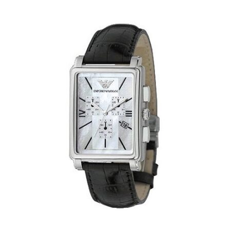emporio-armani-ar0141-mens-classic-leather-strap-designer-watch