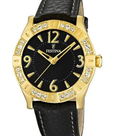 festina-f16580-4-womens-watchbracelet-color-black-movement-quartz-waterproofing-50-m-dial-color-black-bracelet-material-leather-