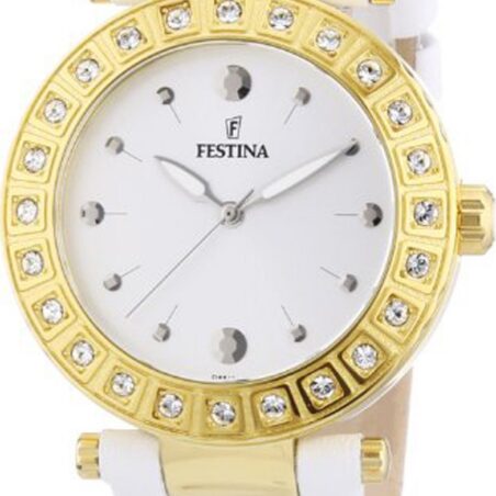 festina-f166461