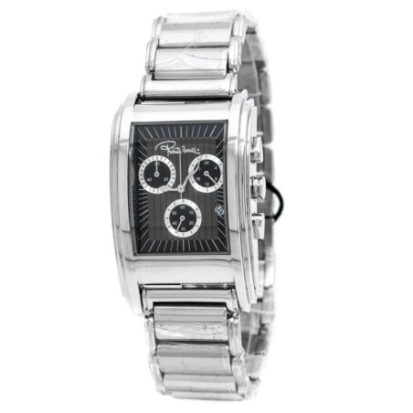 luxury-men-roberto-cavalli-used-watches-p271398-005