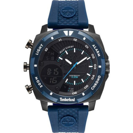 timberland-hinsdale-tbl15517jsubl02p