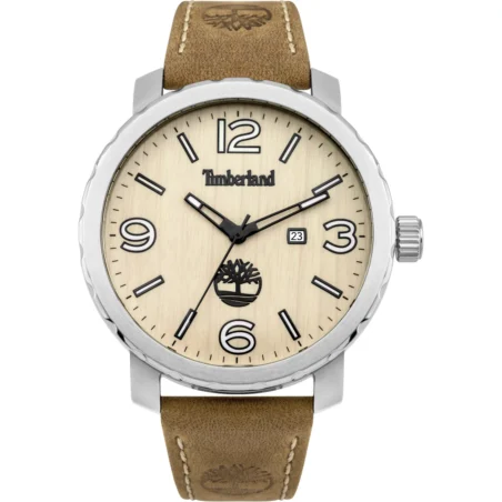 timberland-watch-pinkerton-tbl14399xs07