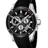 jaguar-swiss-made-chrono-limited-j688-1